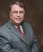 Photo of David Aaron Johnson, Defendant Lawyer