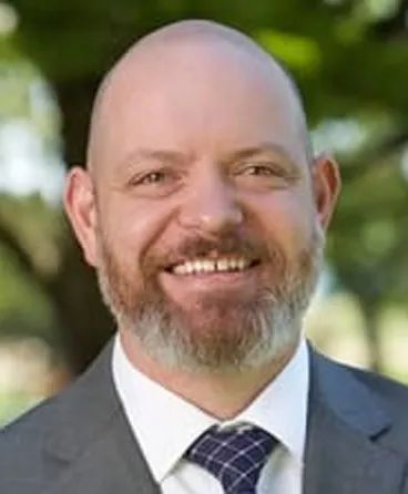 Photo of Peton D. Neal, Plaintiff Lawyer