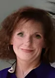 Photo of Ami Michelle Feltovich, Plaintiff Lawyer