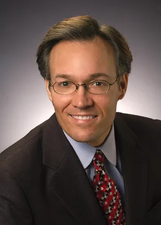 Photo of Va Norfolk, Plaintiff Lawyer