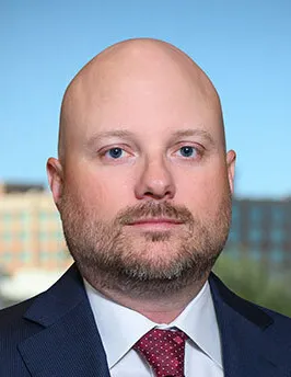 Photo of Ryan Christopher Reinert, Plaintiff Lawyer