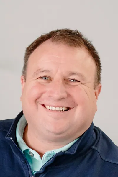 Photo of Patrick T. Flynn, Plaintiff Lawyer