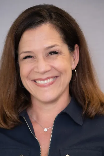 Photo of Elizabeth Vanis Mc Nulty, Defendant Lawyer