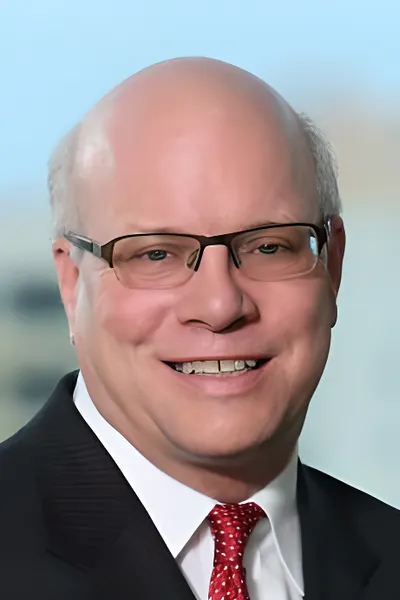 Photo of Durham Craig Harrison, Plaintiff Lawyer