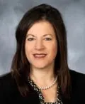 Photo of Angela R. Winslow, Plaintiff Lawyer