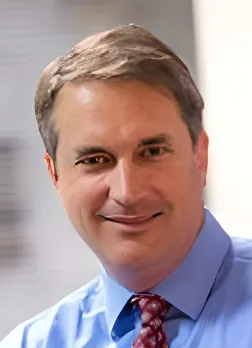 Photo of Posgay Matthew Nichols, Plaintiff Lawyer