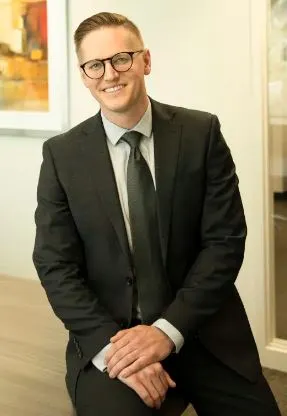 Photo of Brian C. Bankhead, Plaintiff Lawyer