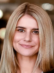 Photo of Jessica D. Adams, Plaintiff Lawyer