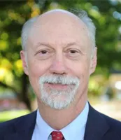 Photo of Jerry Allan Mcdonald, Plaintiff Lawyer