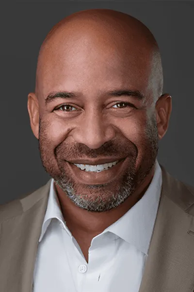 Photo of Scott Danny Ray, Plaintiff Lawyer