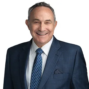 Photo of Wayne J. Miller, Plaintiff Lawyer