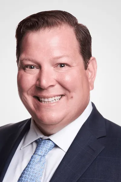 Photo of Joshua Bert Farr, Plaintiff Lawyer