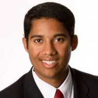 Photo of Mark W. Sadecki, Defendant Lawyer