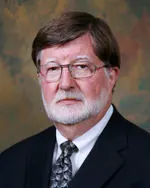 Photo of Thomas E. Dew, Plaintiff Lawyer