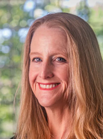 Photo of Suzanne Christina Odom, Plaintiff Lawyer