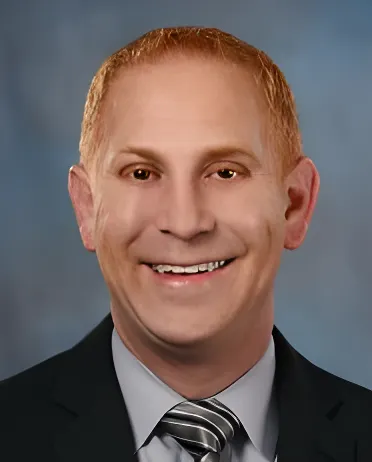 Photo of Bradley S. Rosenberg, Plaintiff Lawyer