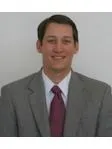 Photo of Tom Jeffrey James, Plaintiff Lawyer