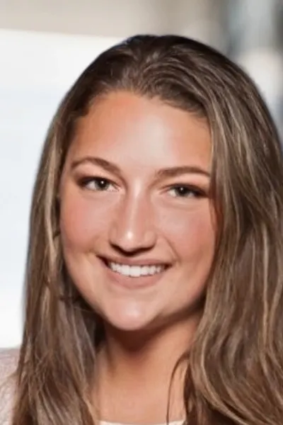 Photo of Amanda Nardi, Defendant Lawyer