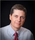 Photo of Kozlowski Joseph Scott, Plaintiff Lawyer