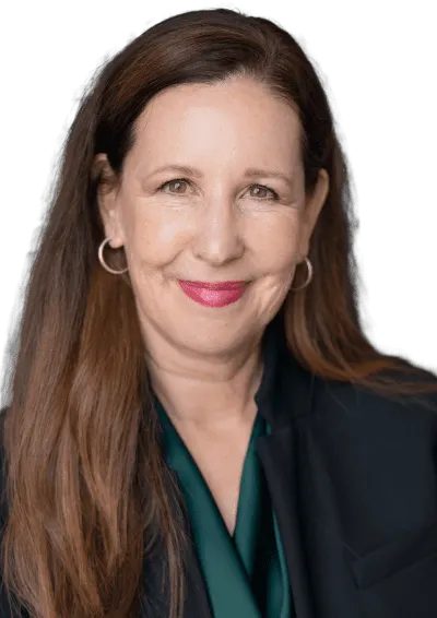 Photo of Jo Johnson Kelley, Plaintiff Lawyer
