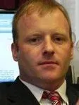 Photo of Jeffrey J. Bruzzese, Defendant Lawyer