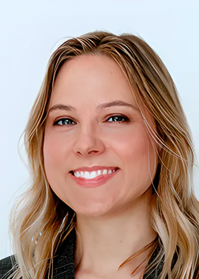 Photo of Courtney M. Miller, Plaintiff Lawyer