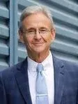 Photo of Rob Hill, Plaintiff Lawyer