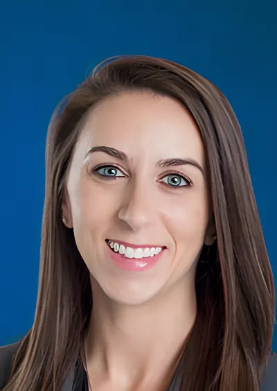 Photo of Alexa Nicole Lewis, Plaintiff Lawyer