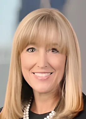 Photo of Barbara Anne Marschalk, Defendant Lawyer