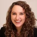 Photo of Samantha Joanne Orlowski, Plaintiff Lawyer