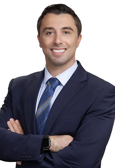 Photo of Devon J. Friedfertig, Plaintiff Lawyer