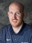 Photo of Aaron Mitchell Kinser, Plaintiff Lawyer
