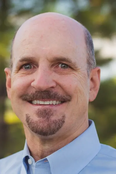 Photo of Christopher R. Ambrose, Plaintiff Lawyer