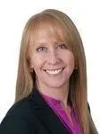 Photo of Karen Ann Mccormack, Plaintiff Lawyer