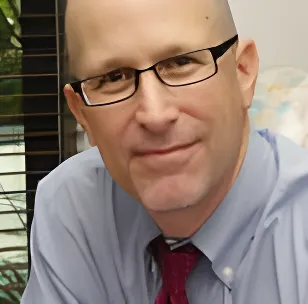 Photo of Terrance Wayne Anderson, Defendant Lawyer
