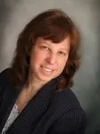 Photo of Janet Lynn Manship, Plaintiff Lawyer