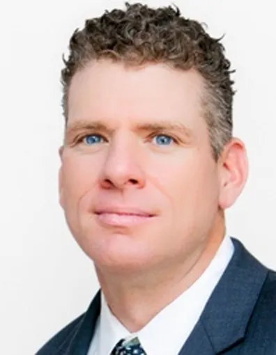 Photo of Christopher M. Ferraro, Plaintiff Lawyer