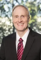 Photo of Ford Daniel Demotte, Plaintiff Lawyer