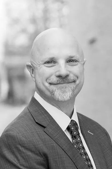 Photo of Sesser Stephen Kemmer, Plaintiff Lawyer