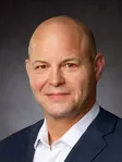 Photo of Victor J. Ortiz, Plaintiff Lawyer