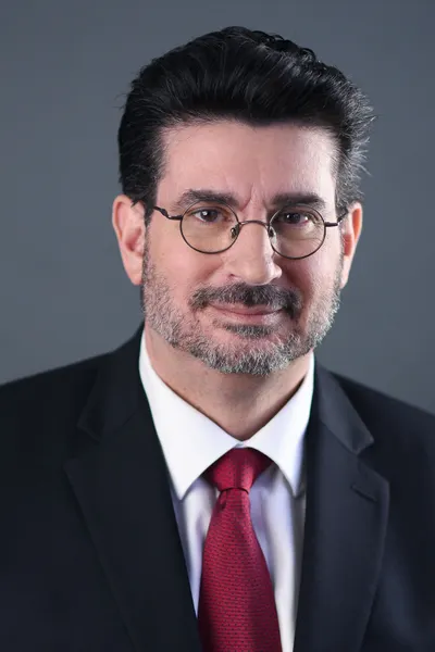 Photo of Samuel M. Radner, Plaintiff Lawyer