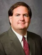 Photo of John Matthew Marquardt, Plaintiff Lawyer