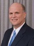 Photo of Michael J. Tony, Plaintiff Lawyer