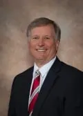 Photo of Bradley M. Bassi, Plaintiff Lawyer