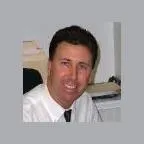 Photo of Nick Henson, Defendant Lawyer