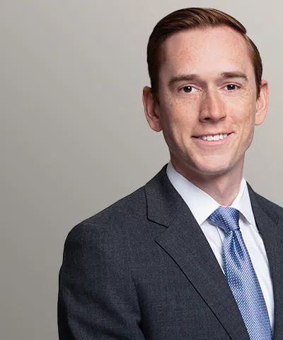 Photo of William Franklin Jordan, Plaintiff Lawyer
