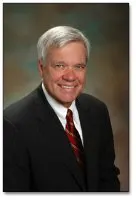 Photo of Brent Fritzalton Bradley, Plaintiff Lawyer
