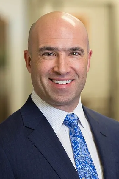 Photo of Samuel A. Schwartz, Plaintiff Lawyer