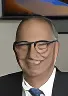 Photo of Douglas Joseph Burns, Plaintiff Lawyer