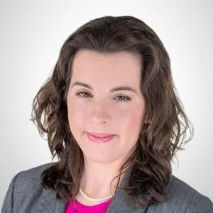 Photo of Helen Casey, Plaintiff Lawyer